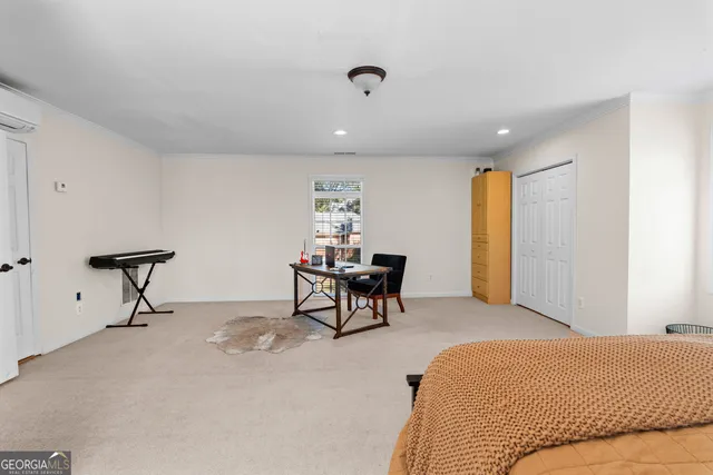 $649,000 | 155 Youngs Circle, Fayetteville, GA 30215