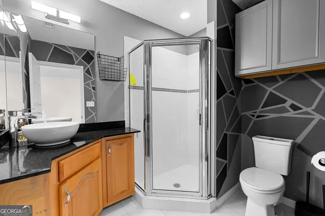 $649,000 | 155 Youngs Circle, Fayetteville, GA 30215