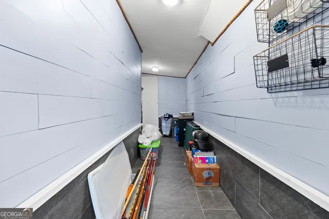 $649,000 | 155 Youngs Circle, Fayetteville, GA 30215