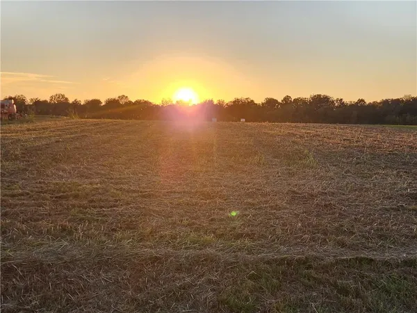 $69,000 | 0 Hampton Road, Natchitoches, LA 71457