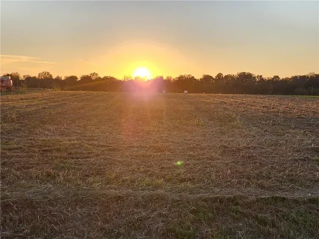 $69,000 | 0 Hampton Road, Natchitoches, LA 71457