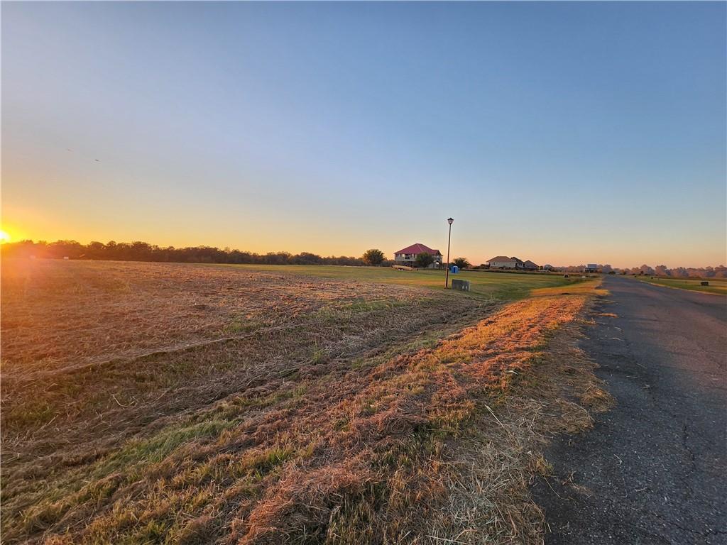 0 Hampton Road Natchitoches, LA 71457 - Photo 13 of 26