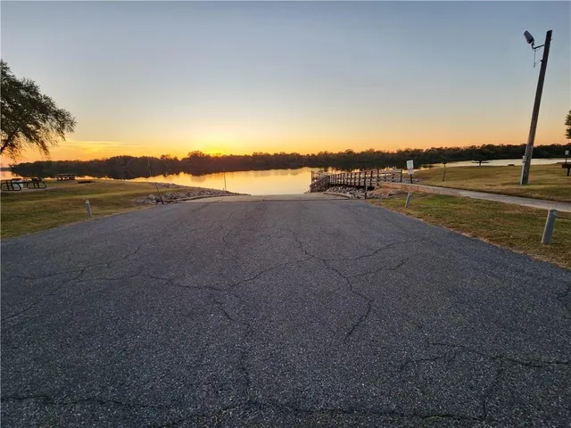 $69,000 | 0 Hampton Road, Natchitoches, LA 71457