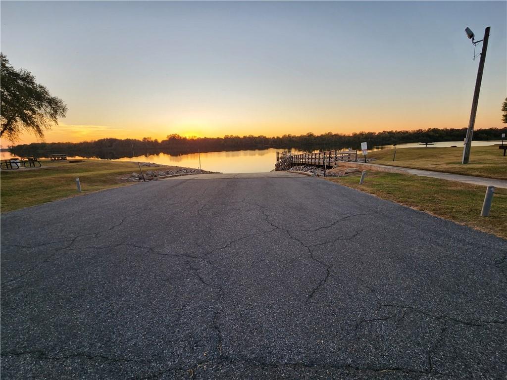 0 Hampton Road Natchitoches, LA 71457 - Photo 14 of 26