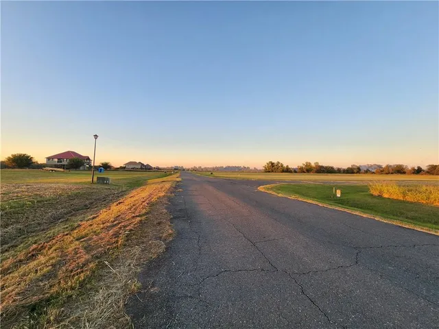 $69,000 | 0 Hampton Road, Natchitoches, LA 71457