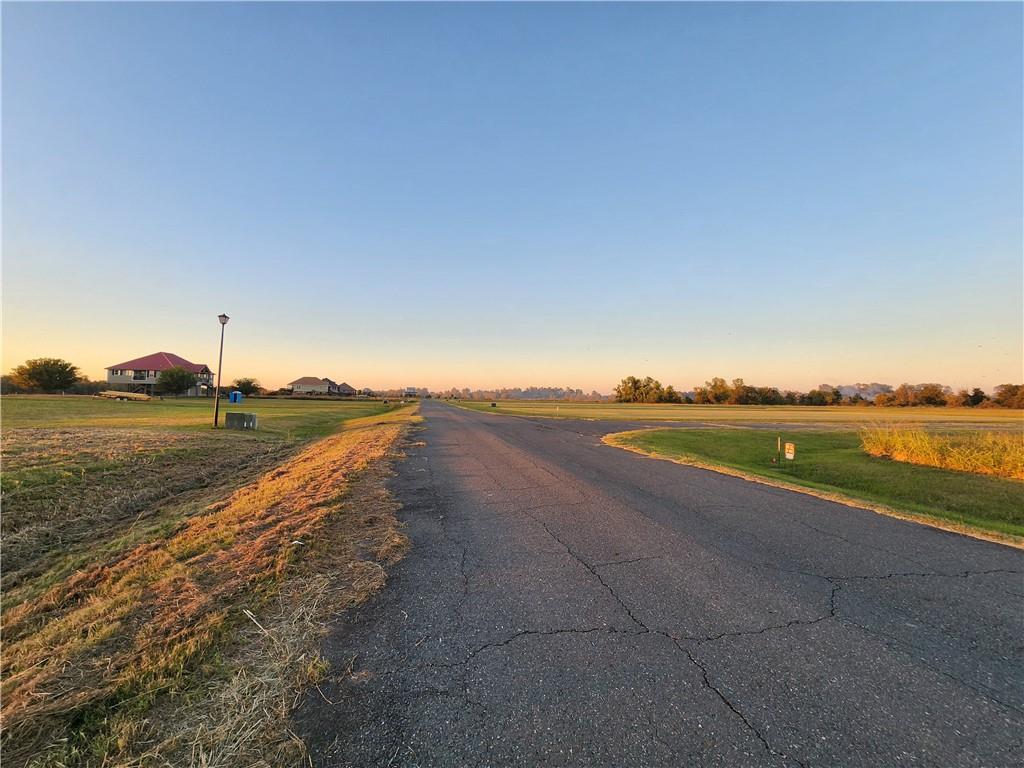 0 Hampton Road Natchitoches, LA 71457 - Photo 15 of 26