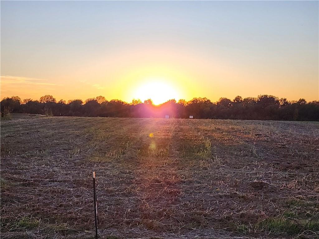 0 Hampton Road Natchitoches, LA 71457 - Photo 16 of 26