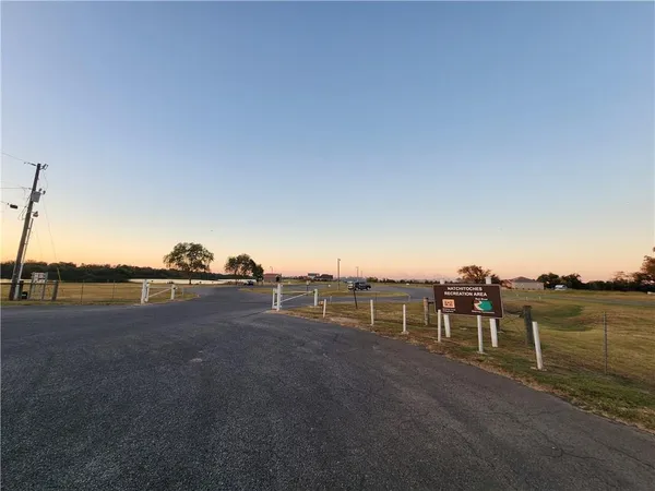 $69,000 | 0 Hampton Road, Natchitoches, LA 71457