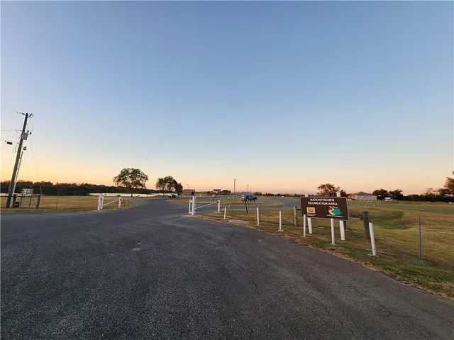 $69,000 | 0 Hampton Road, Natchitoches, LA 71457