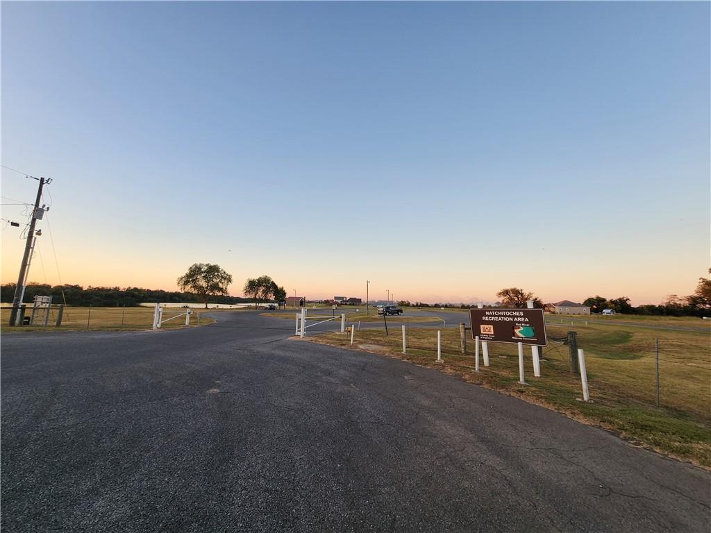 0 Hampton Road Natchitoches, LA 71457 - Photo 18 of 26