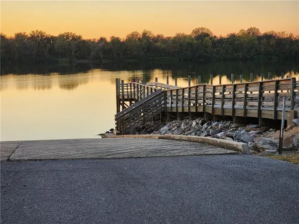 $69,000 | 0 Hampton Road, Natchitoches, LA 71457