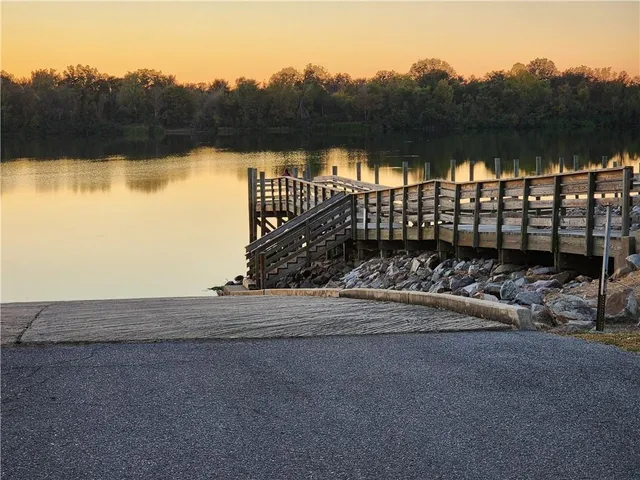 $69,000 | 0 Hampton Road, Natchitoches, LA 71457