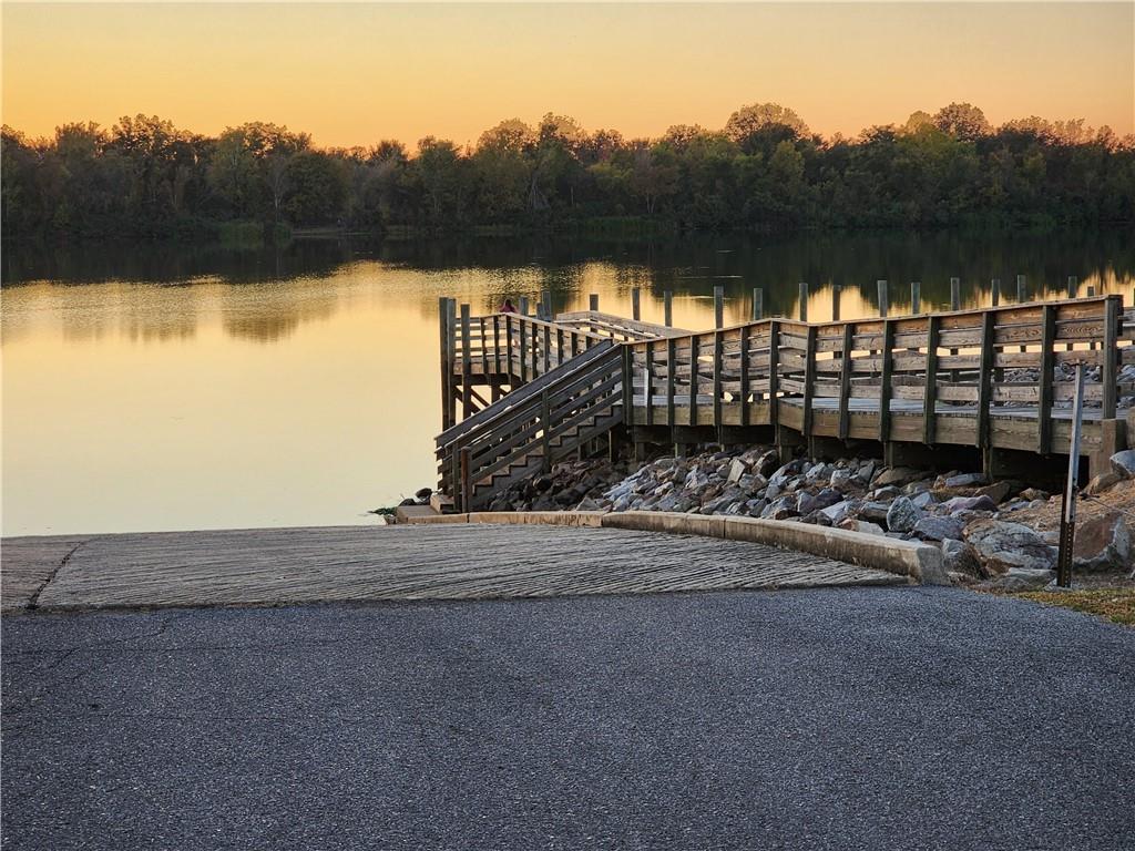 0 Hampton Road Natchitoches, LA 71457 - Photo 19 of 26