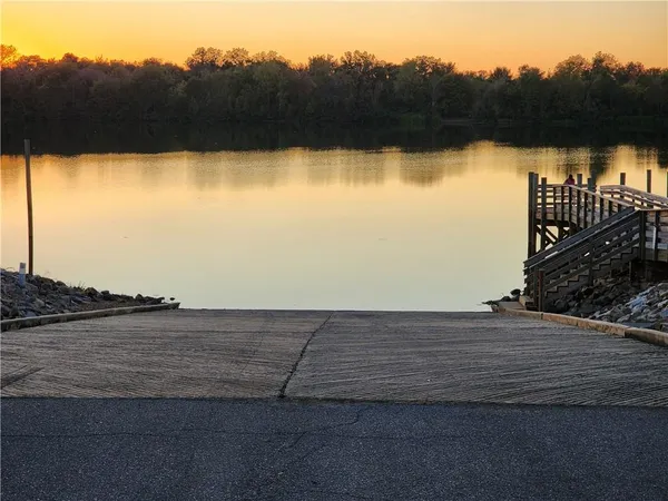 $69,000 | 0 Hampton Road, Natchitoches, LA 71457