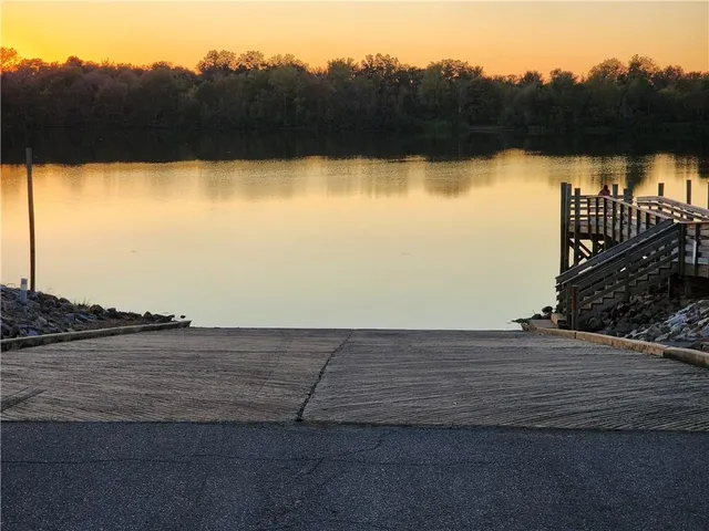 $69,000 | 0 Hampton Road, Natchitoches, LA 71457