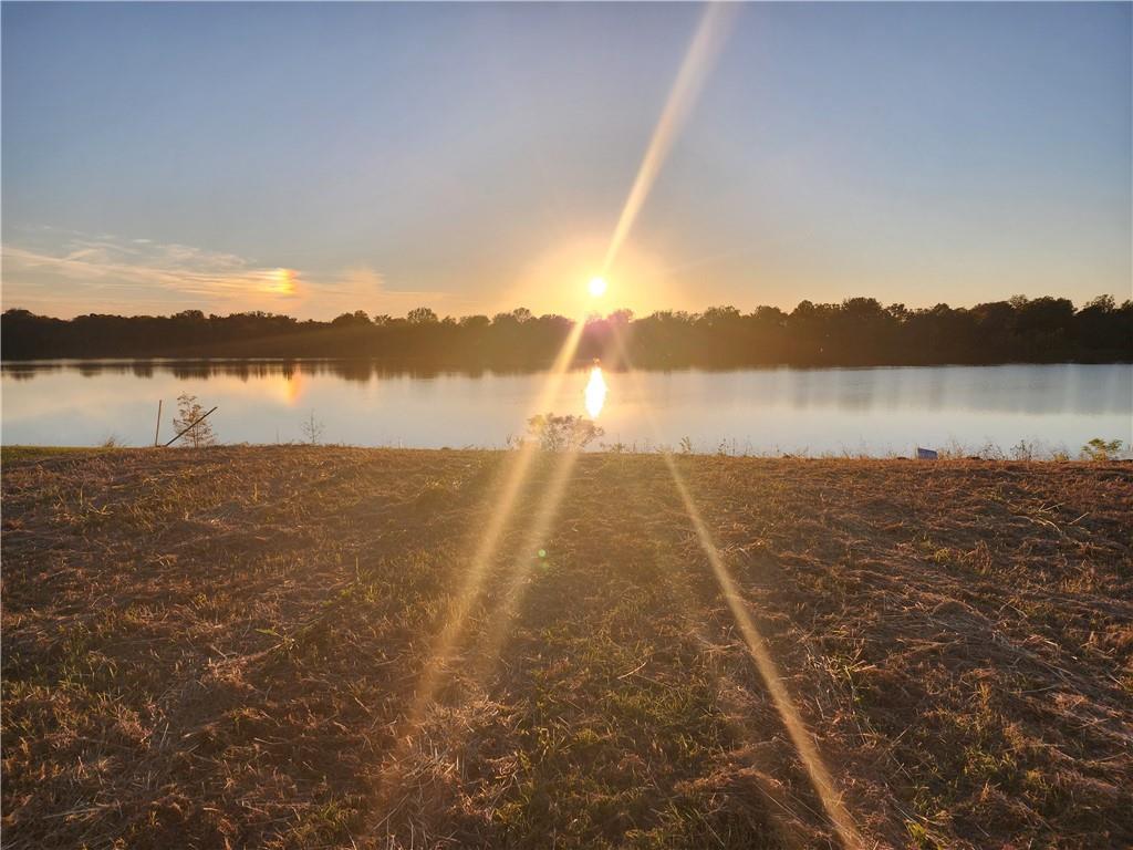 0 Hampton Road Natchitoches, LA 71457 - Photo 2 of 26