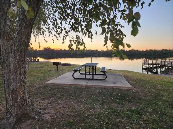 $69,000 | 0 Hampton Road, Natchitoches, LA 71457