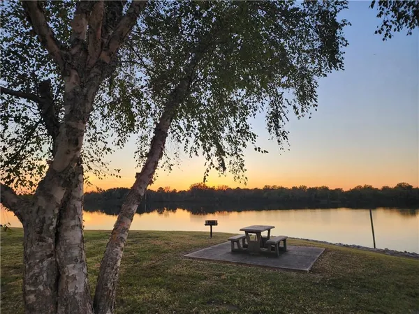 $69,000 | 0 Hampton Road, Natchitoches, LA 71457