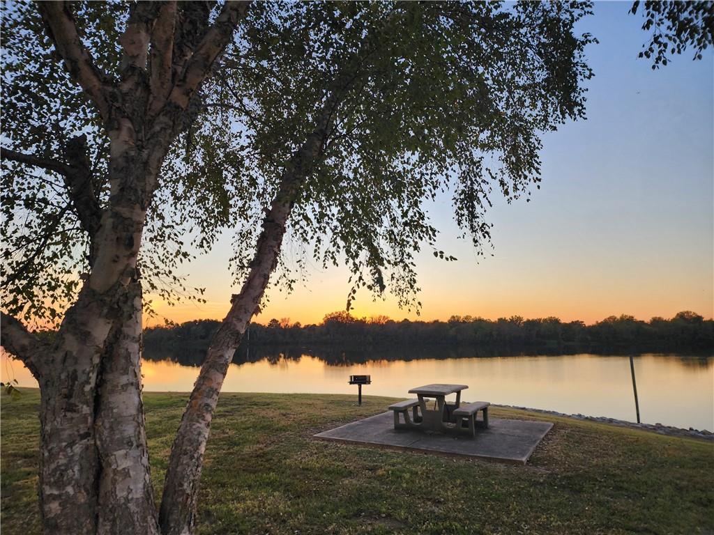 0 Hampton Road Natchitoches, LA 71457 - Photo 23 of 26