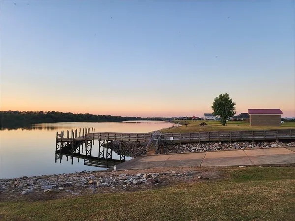 $69,000 | 0 Hampton Road, Natchitoches, LA 71457