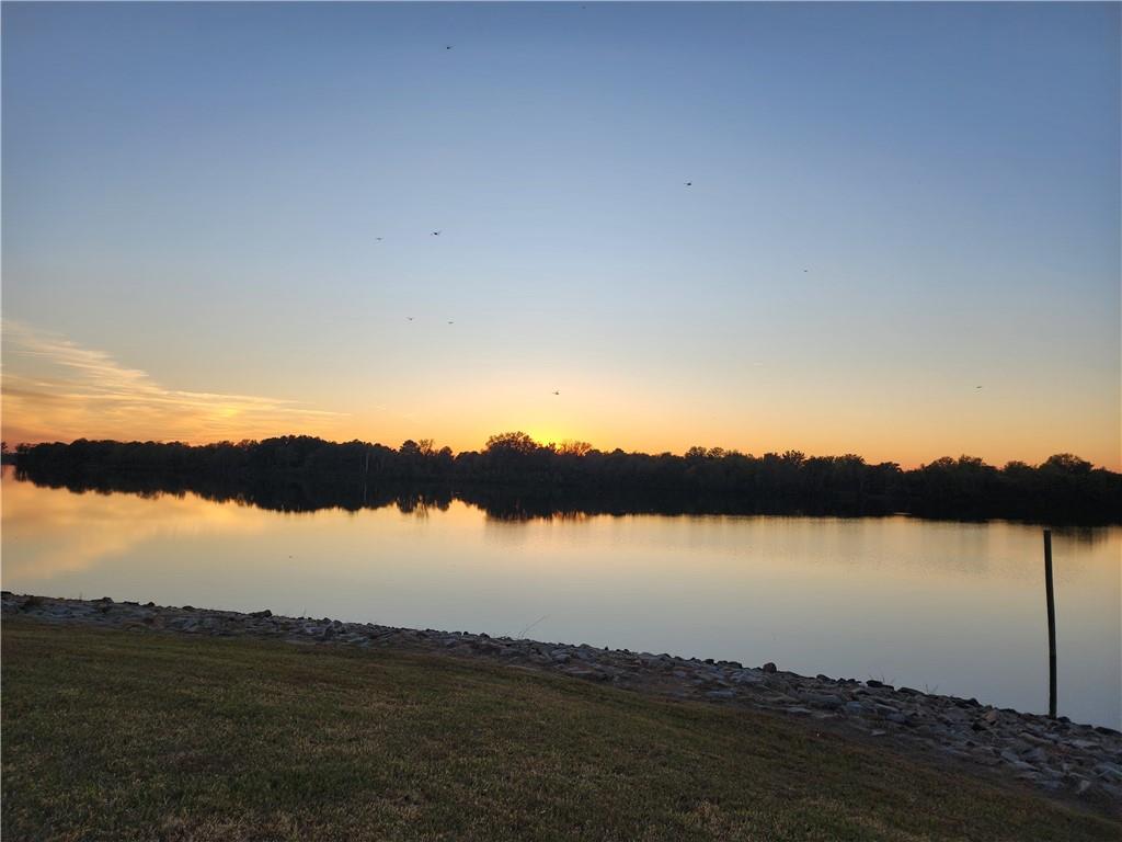 0 Hampton Road Natchitoches, LA 71457 - Photo 25 of 26