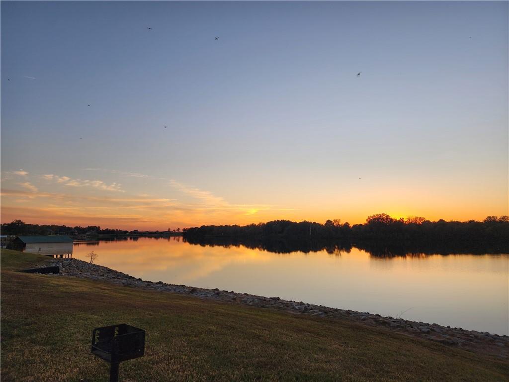 0 Hampton Road Natchitoches, LA 71457 - Photo 26 of 26