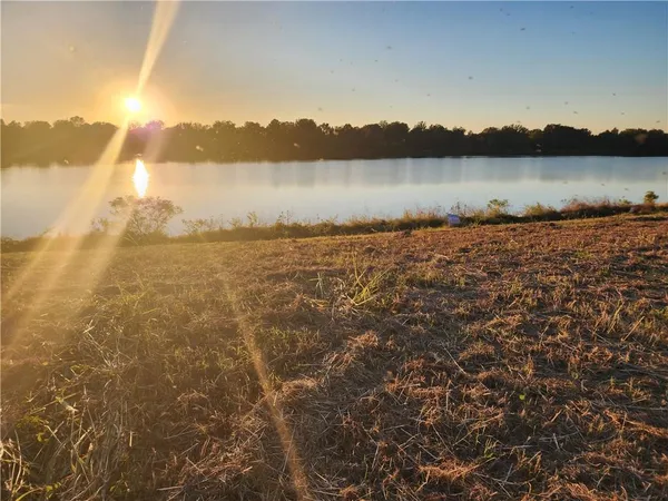 $69,000 | 0 Hampton Road, Natchitoches, LA 71457