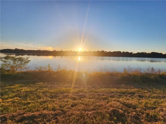 $69,000 | 0 Hampton Road, Natchitoches, LA 71457