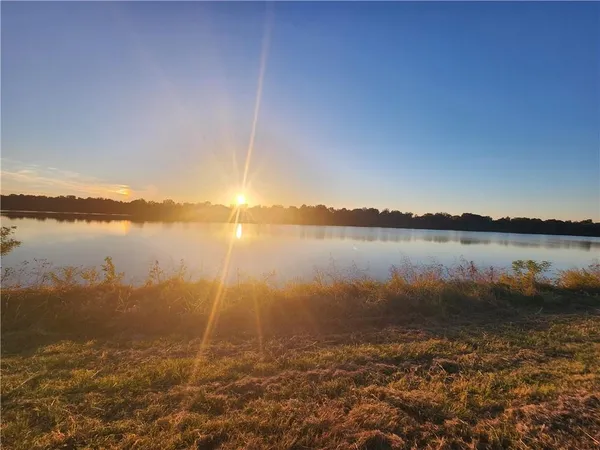 $69,000 | 0 Hampton Road, Natchitoches, LA 71457