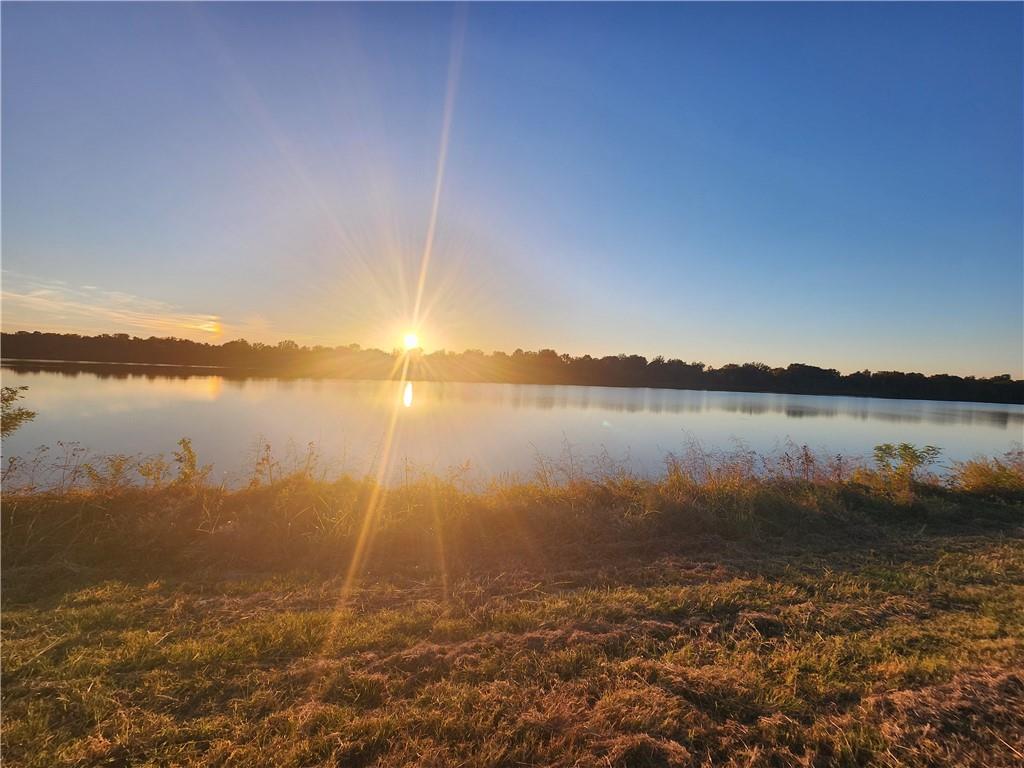 0 Hampton Road Natchitoches, LA 71457 - Photo 5 of 26