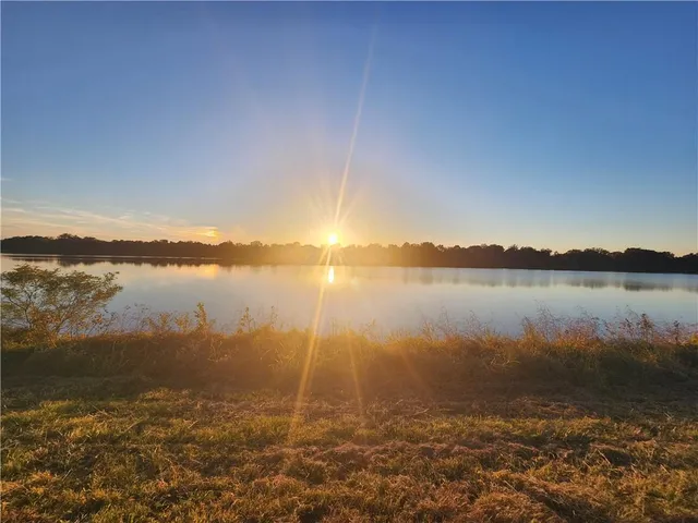 $69,000 | 0 Hampton Road, Natchitoches, LA 71457