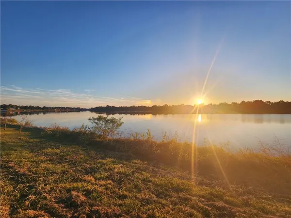 $69,000 | 0 Hampton Road, Natchitoches, LA 71457