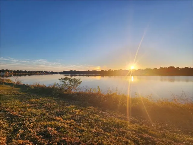 $69,000 | 0 Hampton Road, Natchitoches, LA 71457