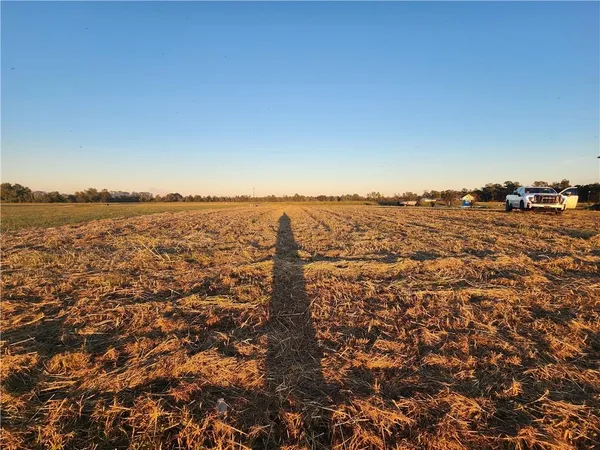 $69,000 | 0 Hampton Road, Natchitoches, LA 71457