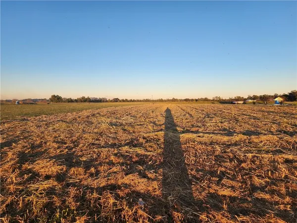 $69,000 | 0 Hampton Road, Natchitoches, LA 71457