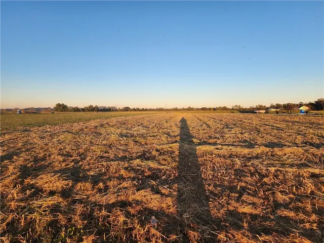 $69,000 | 0 Hampton Road, Natchitoches, LA 71457