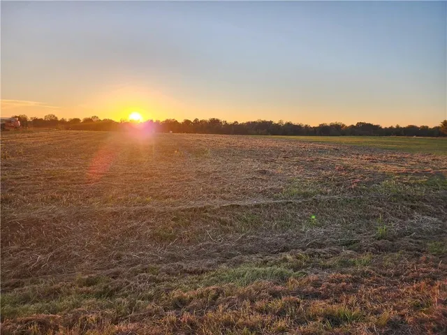 $69,000 | 0 Hampton Road, Natchitoches, LA 71457