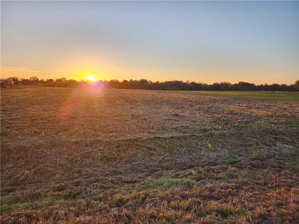 0 Hampton Road Natchitoches, LA 71457 - Photo 10 of 26