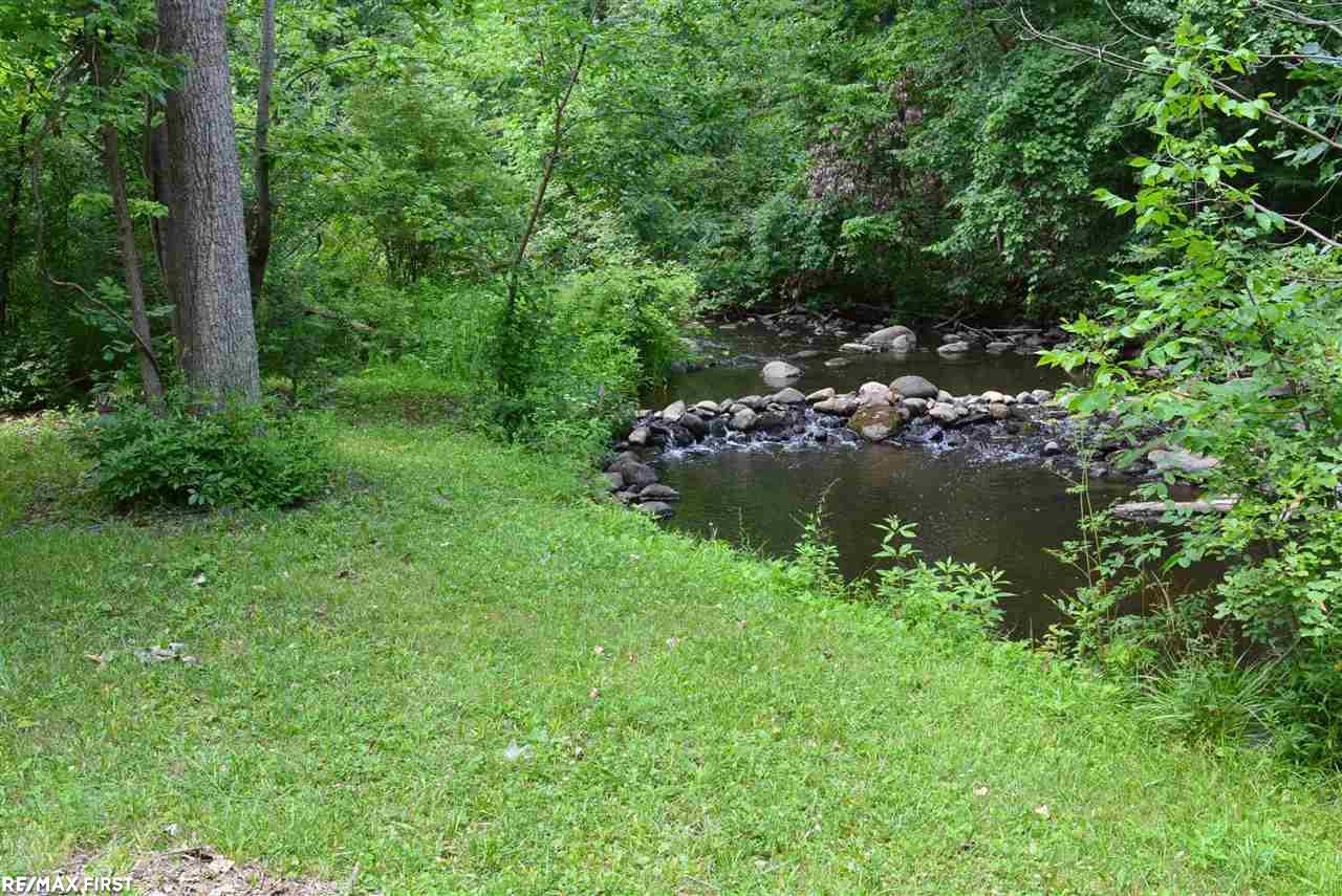 1350 Brewer Road Leonard, MI 48367 - Photo 73 of 73