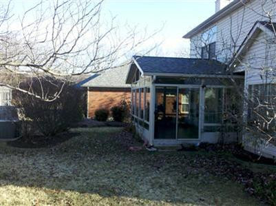 781 Laurel Hill Road Lexington, KY 40504 - Photo 27 of 38 Photo 27