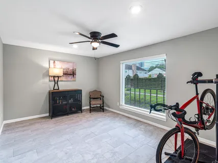 $310,000 | 1669 West Sam Houston Parkway South, Houston, TX 77042