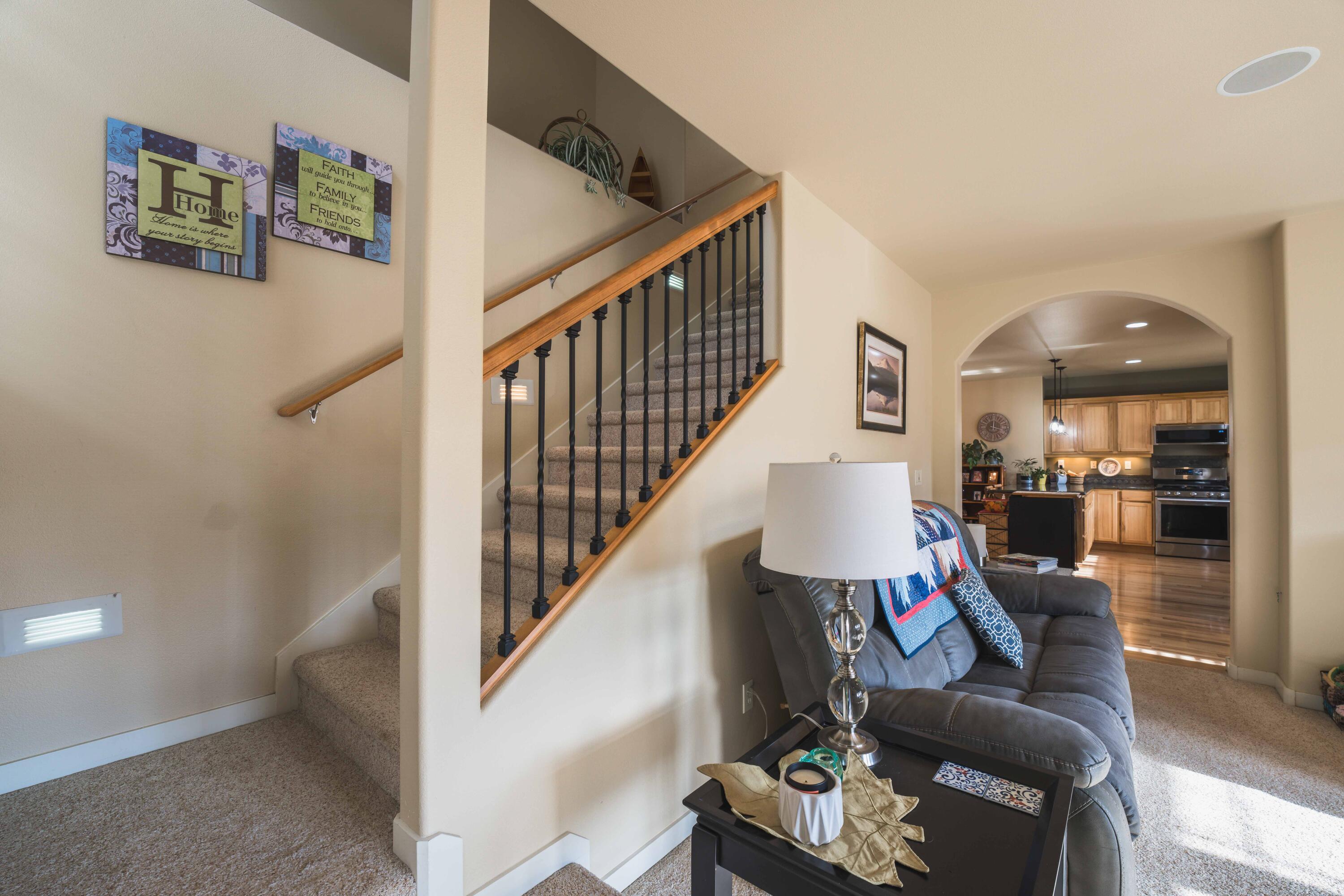 20794 Alpine Ridge Place Bend, OR 97701 - Photo 37 of 84 Alpine Ridge-63