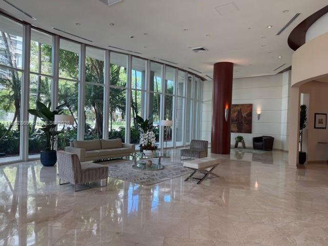 2475 Brickell Avenue, Unit 1704 Miami, FL 33129 - Photo 1 of 8