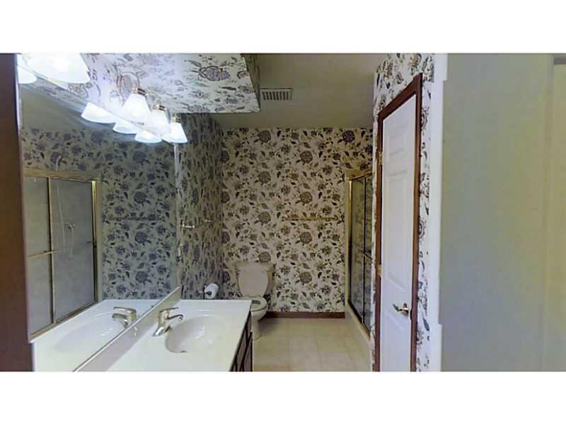 874 Trent Close, Unit 2 Springfield, OH 45503 - Photo 16 of 19