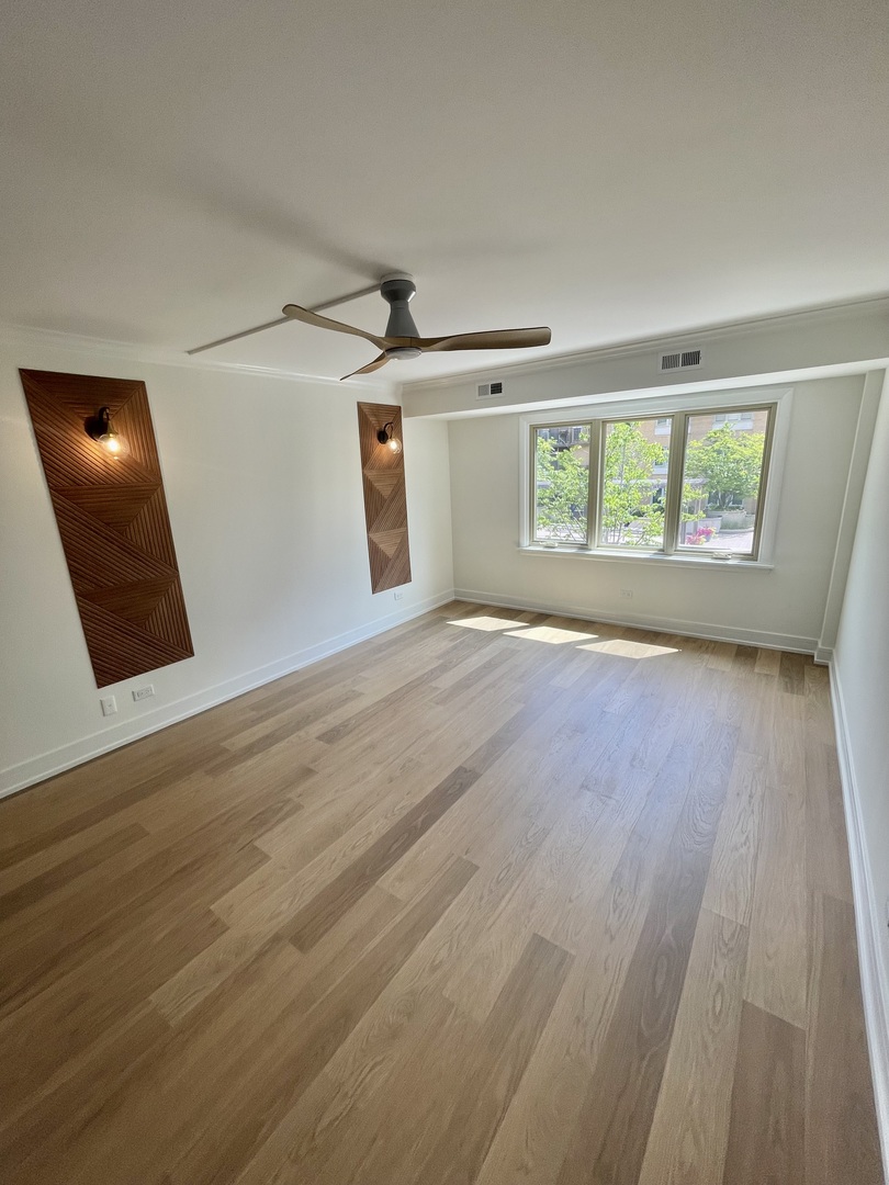 2460 West Talcott Road, Unit 220 Park Ridge, IL 60068 - Photo 13 of 20