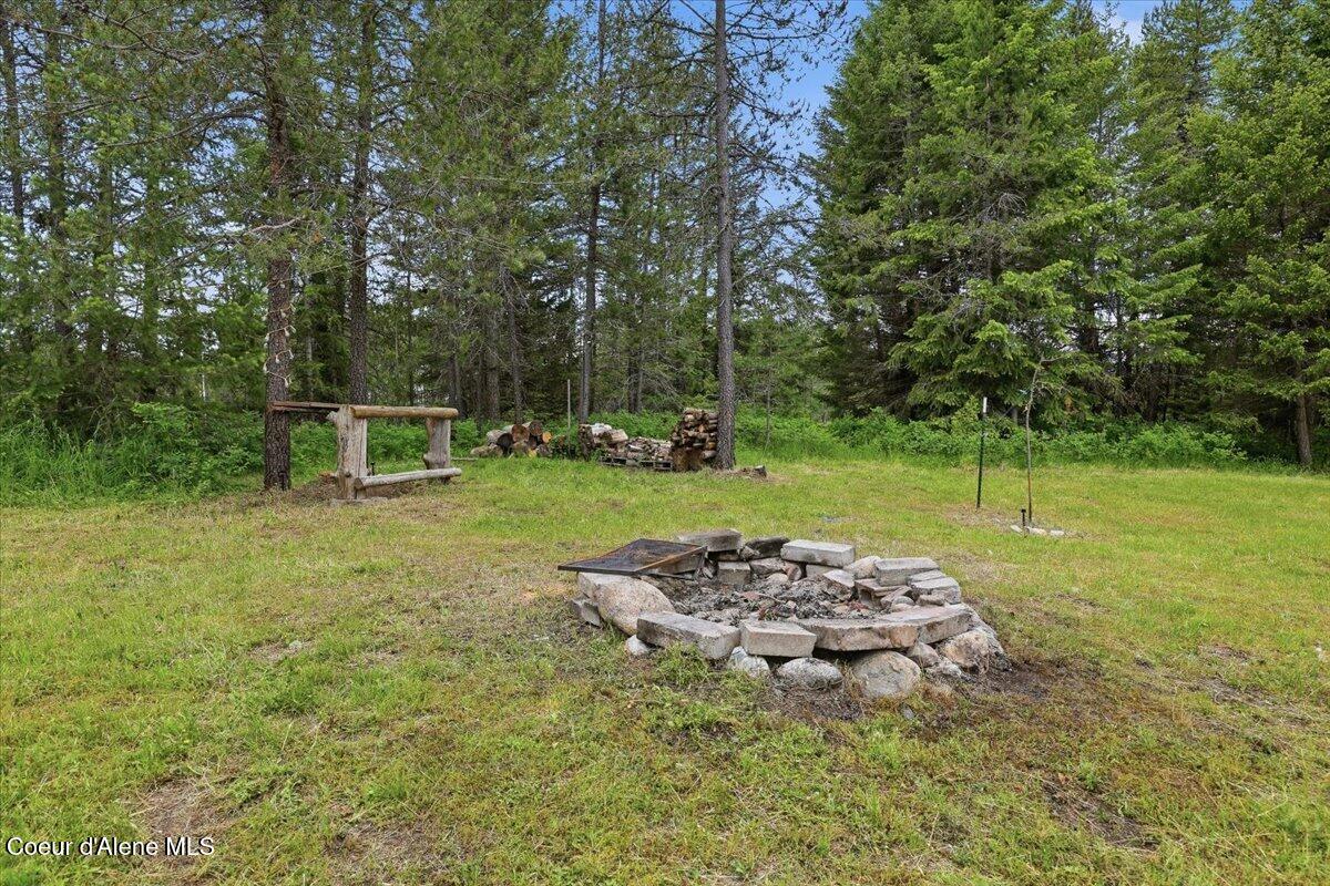 131 Outback Loop Spirit Lake, ID 83869 - Photo 22 of 35 22-Acreage