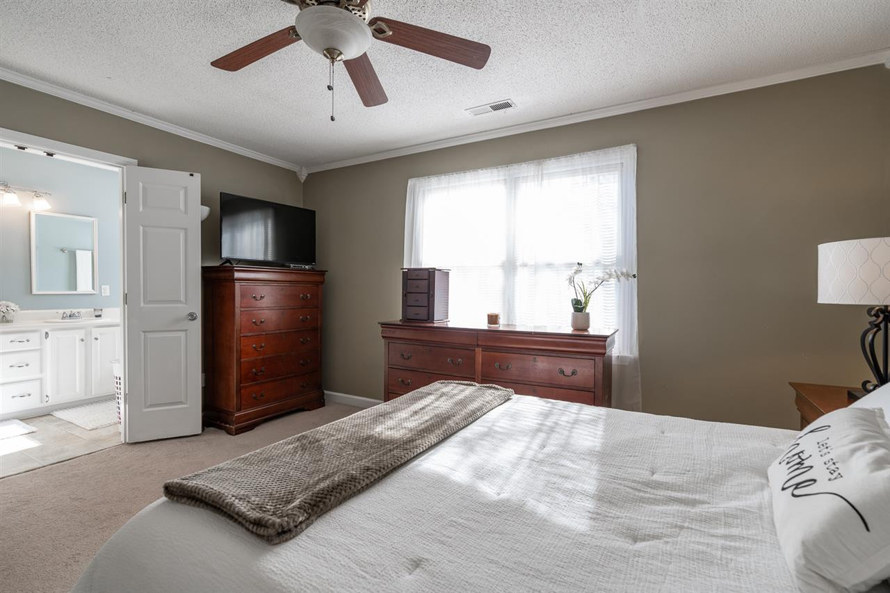 4241 Birmingham Way Raleigh, NC 27604 - Photo 22 of 30 Photo 22