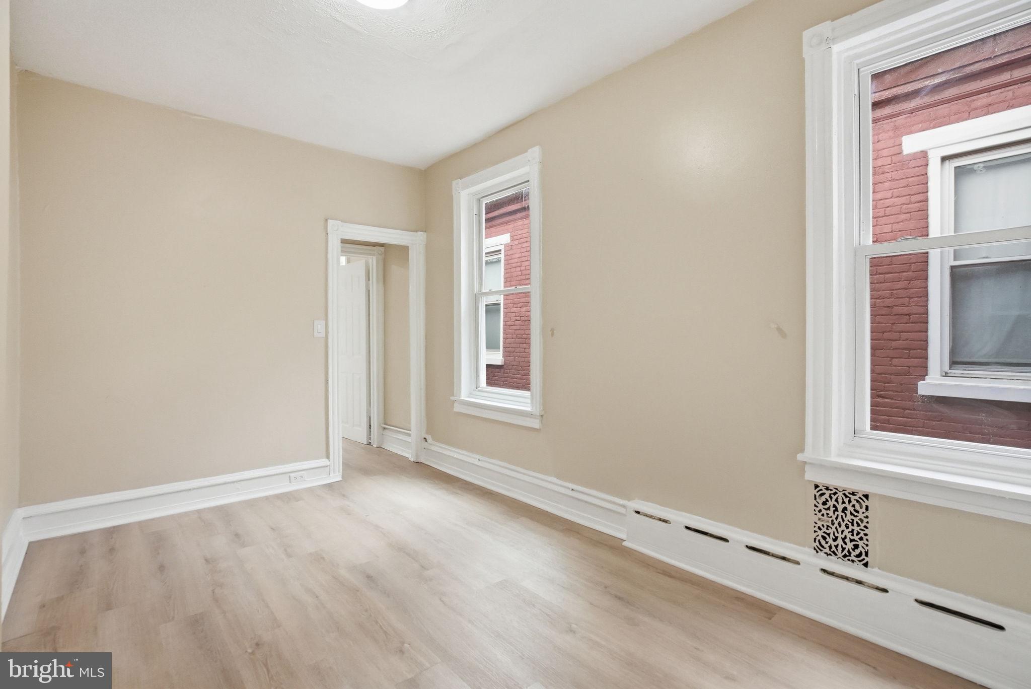 616 Elm Street Reading, PA 19601 - Photo 26 of 51