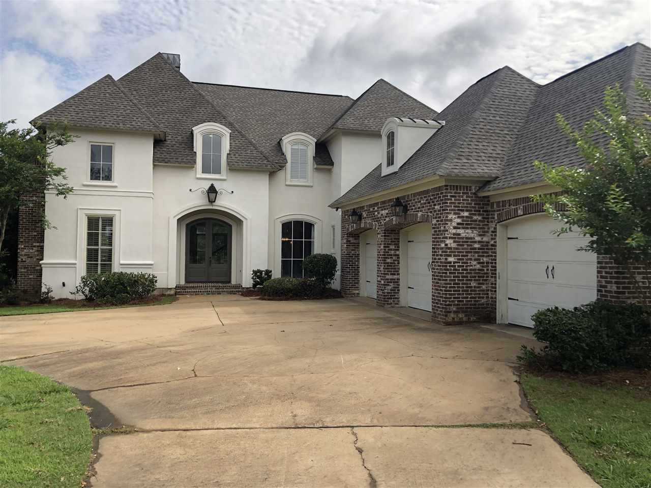 100 Camden Ridge Madison, MS 39110 - Photo 1 of 37 Photo 1
