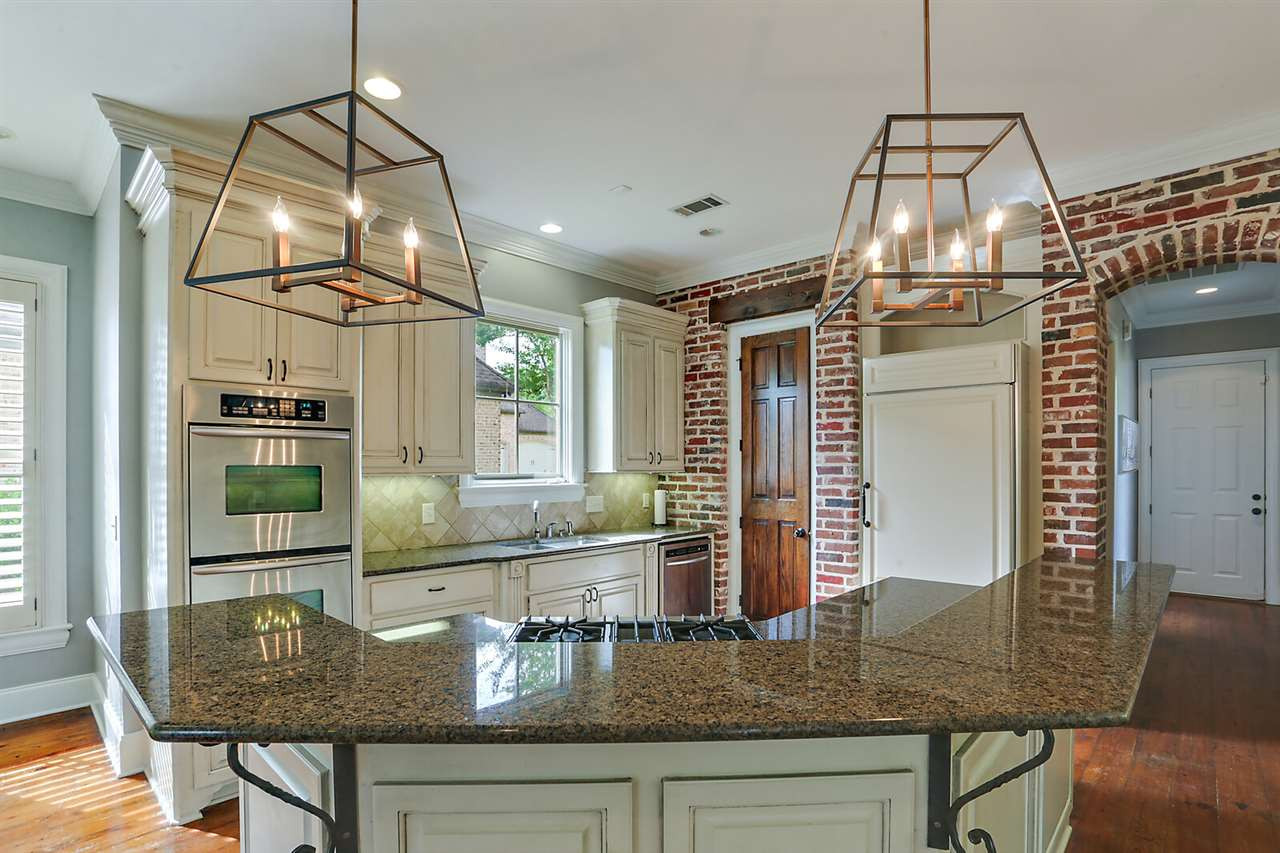100 Camden Ridge Madison, MS 39110 - Photo 11 of 37 Photo 12